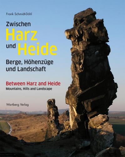 Zwischen Harz und Heide 