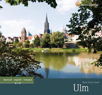 Ulm 