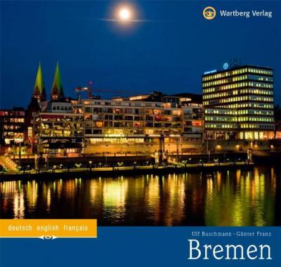 Bremen 