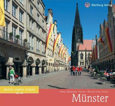 Münster 