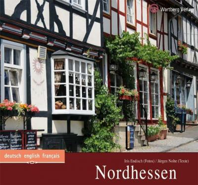 Nordhessen 