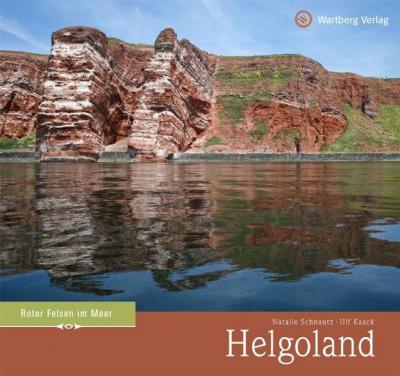 Helgoland 
