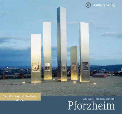 Pforzheim 
