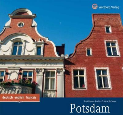 Potsdam 