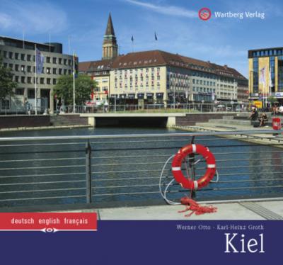 Kiel 