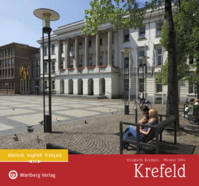 Krefeld 