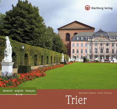 Trier 