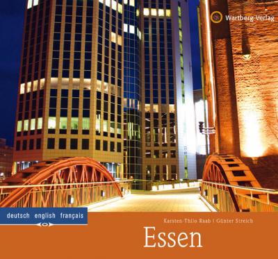 Essen 