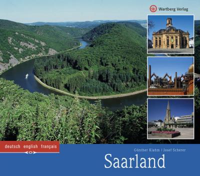 Saarland 