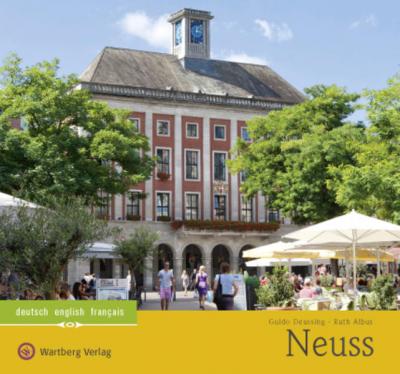 Neuss 