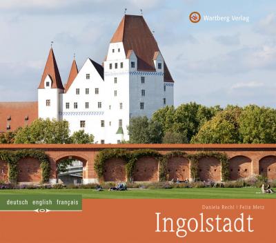 Ingolstadt 