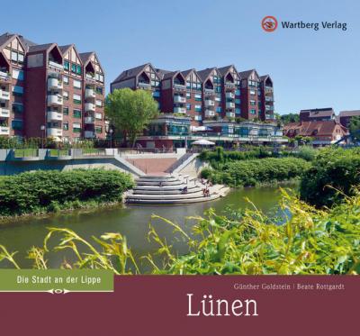Lünen 