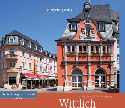 Wittlich 