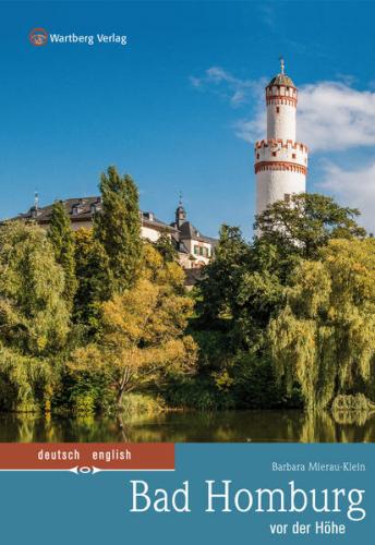 Bad Homburg vor der Höhe 