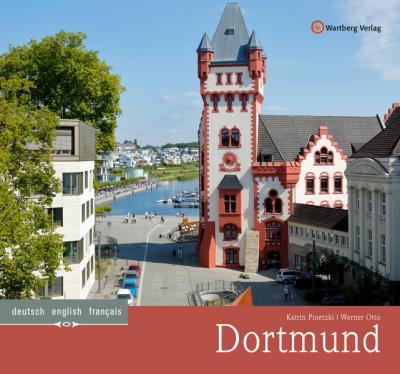 Dortmund 
