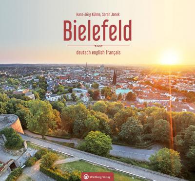 Bielefeld 