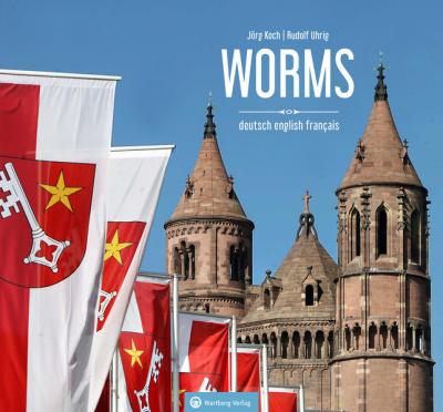 Worms 