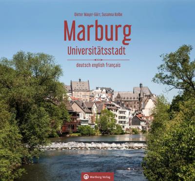 Marburg 