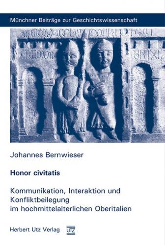 Honor civitatis 