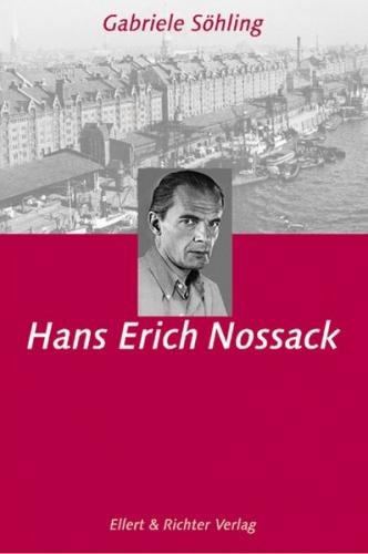 Hans Erich Nossack 