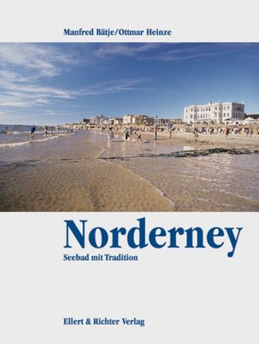 Norderney 