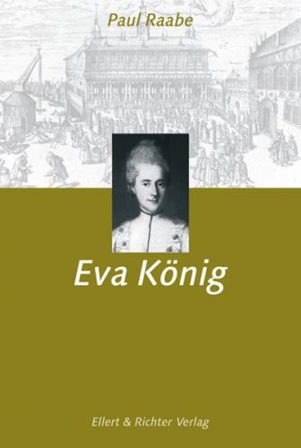Eva König 