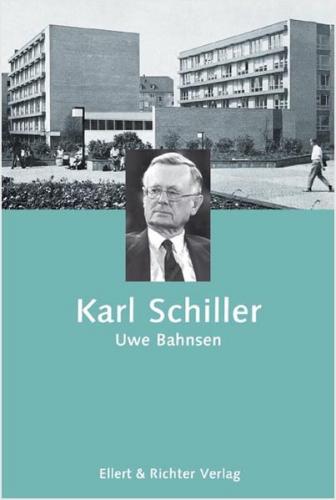 Karl Schiller 