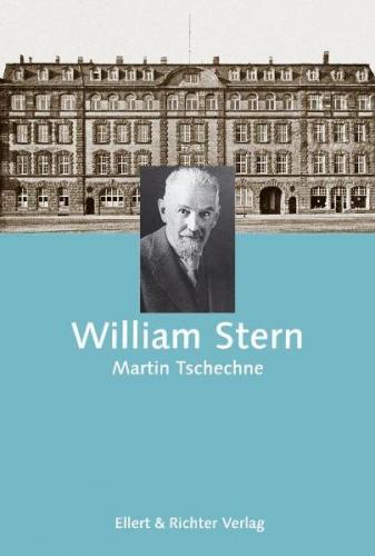 William Stern 
