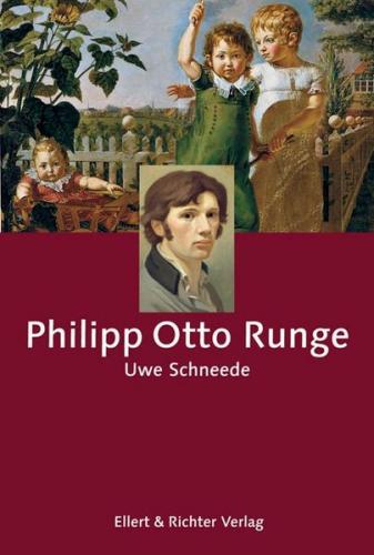 Philipp Otto Runge 