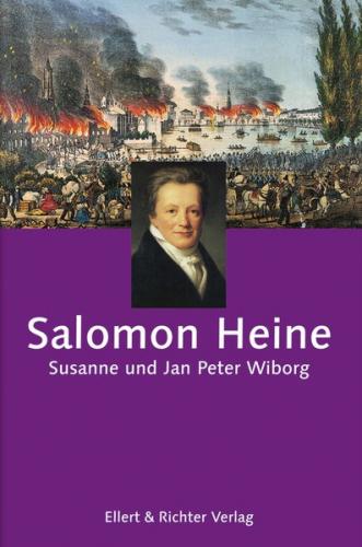 Salomon Heine 