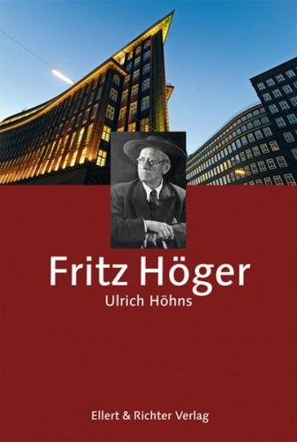 Fritz Höger 