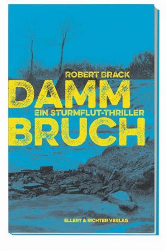 Dammbruch 