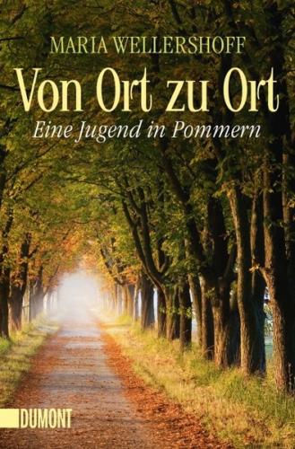 Von Ort zu Ort 