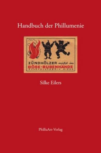 Handbuch der Phillumenie 