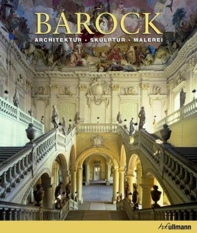 Barock 