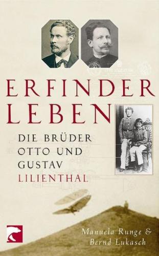 Erfinderleben 