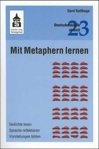 Lernen mit Metaphern 