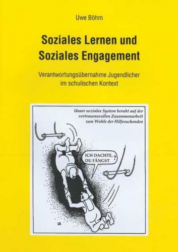 Soziales Lernen und Soziales Engagement 