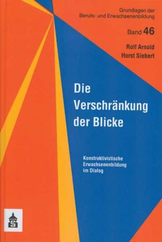 Die Verschränkung der Blicke 