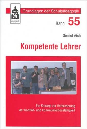 Kompetente Lehrer 
