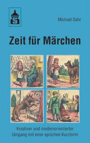 Zeit für Märchen 