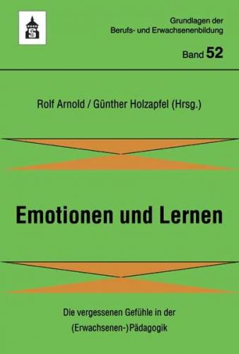 Emotionen und Lernen 