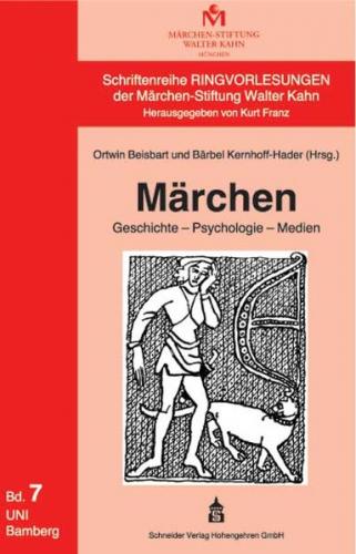 Märchen 