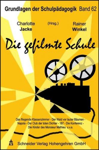 Die gefilmte Schule 