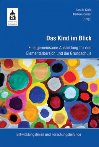 Das Kind im Blick 