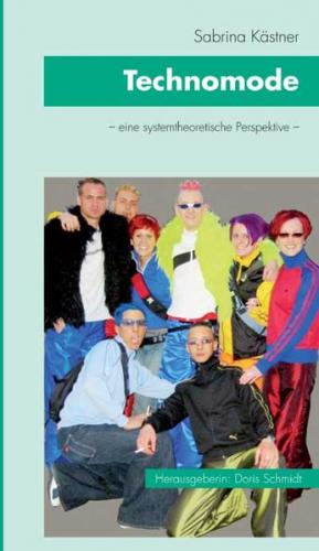 Technomode 