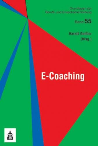 E-Coaching 