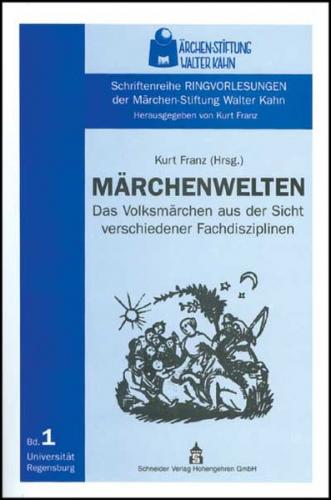 Märchenwelten 
