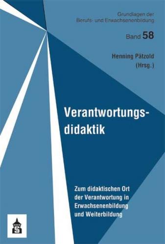 Verantwortungsdidaktik 