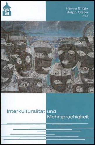 Interkulturalität und Mehrsprachigkeit 